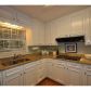 29 Brandon Ridge Drive Nw, Atlanta, GA 30328 ID:1395027