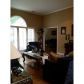 3955 Three Chimneys Lane, Cumming, GA 30041 ID:1406061