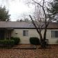 5311 Tracey Drive, Stone Mountain, GA 30088 ID:3369459