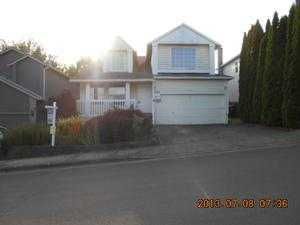 5710 Nw 179th Ave, Portland, OR 97229