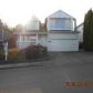 5710 Nw 179th Ave, Portland, OR 97229 ID:632440