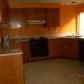 5710 Nw 179th Ave, Portland, OR 97229 ID:632441