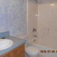 5710 Nw 179th Ave, Portland, OR 97229 ID:632444