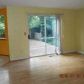 5710 Nw 179th Ave, Portland, OR 97229 ID:632445