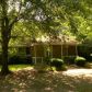 104 Cedar Lane, Tupelo, MS 38801 ID:817933