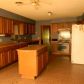 104 Cedar Lane, Tupelo, MS 38801 ID:817938