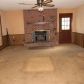 104 Cedar Lane, Tupelo, MS 38801 ID:817939