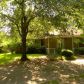 104 Cedar Lane, Tupelo, MS 38801 ID:817941