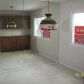 2500 Topsfield, South Bend, IN 46614 ID:877643