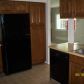 2500 Topsfield, South Bend, IN 46614 ID:877644