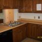 2500 Topsfield, South Bend, IN 46614 ID:877645