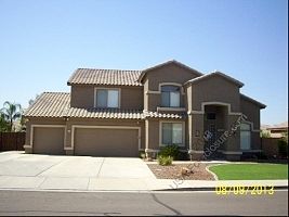 Melinda, Peoria, AZ 85382