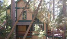 165 Grizzly Road Lake Arrowhead, CA 92352