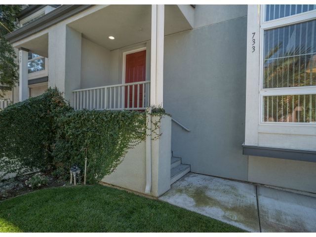 733 N 7th St, San Jose, CA 95112