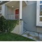 733 N 7th St, San Jose, CA 95112 ID:1144799