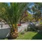 733 N 7th St, San Jose, CA 95112 ID:1144800