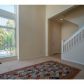 733 N 7th St, San Jose, CA 95112 ID:1144801