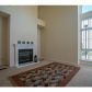 733 N 7th St, San Jose, CA 95112 ID:1144802