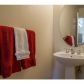 733 N 7th St, San Jose, CA 95112 ID:1144803