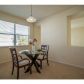 733 N 7th St, San Jose, CA 95112 ID:1144804