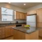 733 N 7th St, San Jose, CA 95112 ID:1144806