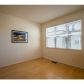 733 N 7th St, San Jose, CA 95112 ID:1144807