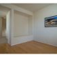 733 N 7th St, San Jose, CA 95112 ID:1144808