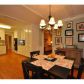 29 Brandon Ridge Drive Nw, Atlanta, GA 30328 ID:1395028