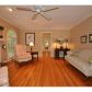 29 Brandon Ridge Drive Nw, Atlanta, GA 30328 ID:1395030