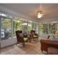 29 Brandon Ridge Drive Nw, Atlanta, GA 30328 ID:1395031