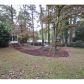 29 Brandon Ridge Drive Nw, Atlanta, GA 30328 ID:1395032