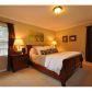 29 Brandon Ridge Drive Nw, Atlanta, GA 30328 ID:1395034