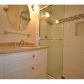 29 Brandon Ridge Drive Nw, Atlanta, GA 30328 ID:1395035