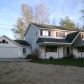 4865    Roehrs Road, Beaverton, MI 48612 ID:3344391