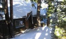 28913 Mohawk Drive Lake Arrowhead, CA 92352