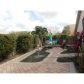 10623 NW 32ND CT, Fort Lauderdale, FL 33351 ID:3935298