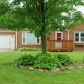 2740 53rd St, Des Moines, IA 50310 ID:493120