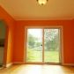 2740 53rd St, Des Moines, IA 50310 ID:493124