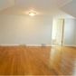 2740 53rd St, Des Moines, IA 50310 ID:493125