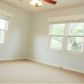 2740 53rd St, Des Moines, IA 50310 ID:493126