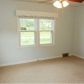 2740 53rd St, Des Moines, IA 50310 ID:493127