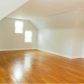 2740 53rd St, Des Moines, IA 50310 ID:493128