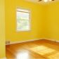 2740 53rd St, Des Moines, IA 50310 ID:493129