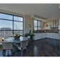 88 E San Fernando St #2201, San Jose, CA 95113 ID:1144811