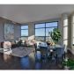 88 E San Fernando St #2201, San Jose, CA 95113 ID:1144813