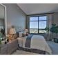 88 E San Fernando St #2201, San Jose, CA 95113 ID:1144814