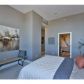 88 E San Fernando St #2201, San Jose, CA 95113 ID:1144815