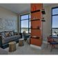 88 E San Fernando St #2201, San Jose, CA 95113 ID:1144818