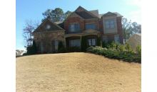 2605 Lakefield Trail Marietta, GA 30064