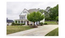 554 Lombard Street Marietta, GA 30064